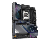 Gigabyte X870E A MASTER X - 1512980 - zdjęcie 5